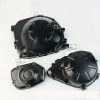 Bộ lốc máy Z900 2020-2024 chính hãng