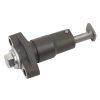 Bộ tăng cam Z900 chính hãng