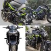 Chống đổ khung Z900 2020-2023 (Mẫu 1)
