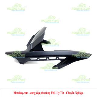 Dè chắn xích Z900 chính hãng