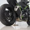 Gắp đơn chính hãng Tarazon cho Z900