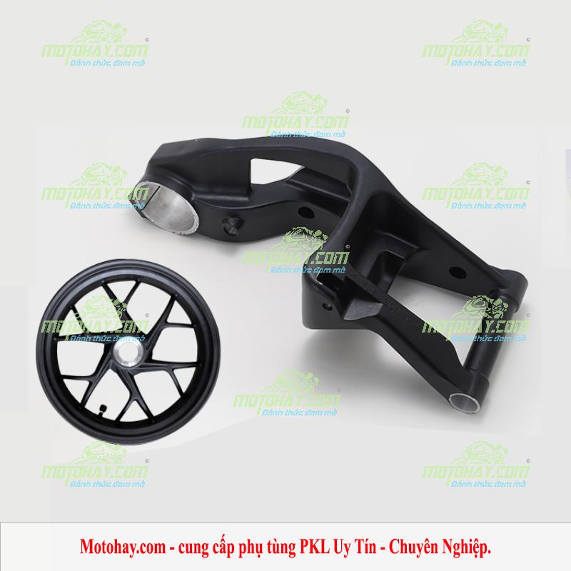 Gắp đơn chính hãng Tarazon cho Z900