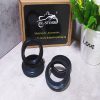 Phớt giảm xóc trước Z800 Z900 Z1000