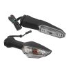 Xi nhan trước sau Z900 chính hãng