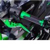 Tay côn CNC Z500 Ninja500