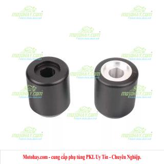 Chống đổ sườn Eliminator 500