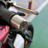 Gu ghi đông độ Eliminator 500 mẫu 1